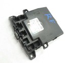 Part Number A1648207826, 1648207826