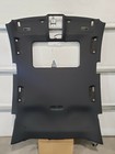 Part Number 4G8867506A / 4G8867506-A / 4G8-867-506-A