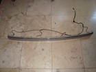 Part Number A 220 885 12 21 // A2208851221