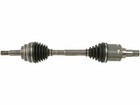 Part Number 12133QB