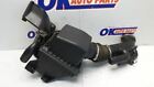 Interchange Part Number 319-00740