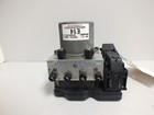 Part Number BE6003E302 , BH6013E300