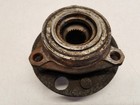 Part Number 07470003