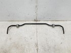 Interchange Part Number 524-50179C