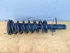Part Number 561111ND5B