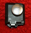 Part Number A2129056601