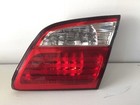 Part Number 26550-2Y086