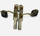 Part Number N12 1.6L BASE R56 07 08 09 10 11 12 13 14 15 MF3
