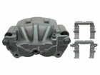 Part Number 12543PQ