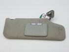 Part Number RH853067