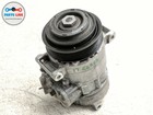 Part Number A0008307600 / A 000 830 76 00 / 0008307600