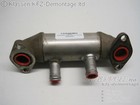 Part Number 28496-4A160