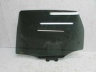 Part Number CJ5Z7825713B