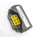 Part Number A2118702326, 2118702326