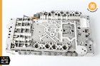 Part Number 2202770801 / R2202770801 / R 220 277 08 01 0801