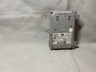 Part Number 0028206026 / A0028206026 / A 002 820 60 26 6026