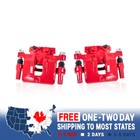 Part Number BO9551692371