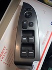 Part Number 83590SHJ. OEM