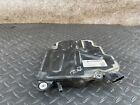 Part Number A0002701852