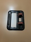 Part Number 51717037919