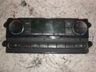 Interchange Part Number 655-01675