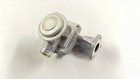 Part Number 0021407560 / A0021407560 / A 002 140 75 60 7560