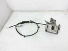 Part Number GN1Z-2552-B