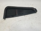 Interchange Part Number 279-56688R