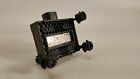 Part Number 36801-TLA-A05
