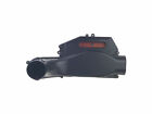 Part Number 39673XZ