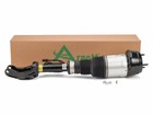 Part Number 85133GR
