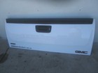 Part Number 170-00636C-IC
