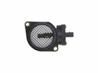 Part Number 58991PR