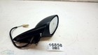 Part Number 1405492