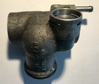 Part Number 07Z121619, 07Z 121 619, 07Z 121619