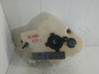 Part Number 671-00121