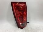 Part Number Escalade EXT