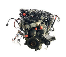 Engine for 2010 BMW 3er E90 2.0 D Diesel N47D20C N47 177HP