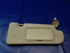 Part Number 96400-JL30A