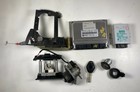 Part Number 7 512 912