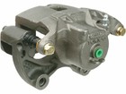 Part Number 87147DM