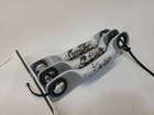 Interchange Part Number 342.GM8J05