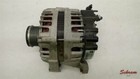 Interchange Part Number 601-00698