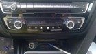 Interchange Part Number 655-72479
