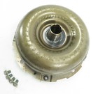 Part Number Lr018570