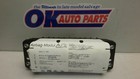 Interchange Part Number 253-67269R