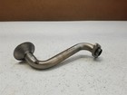Interchange Part Number 300-09180