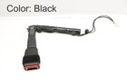 Part Number 72117259388, 7211-7259388, 7211-7-259-388