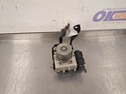 Interchange Part Number 545-53003