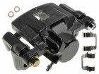 Part Number 27619DF